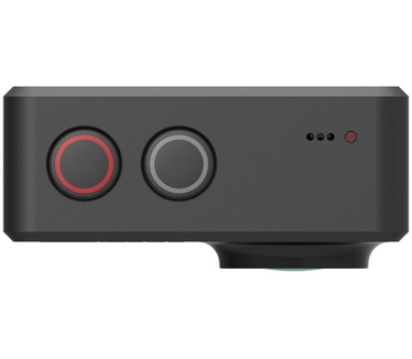 Activeon CX Zwart
