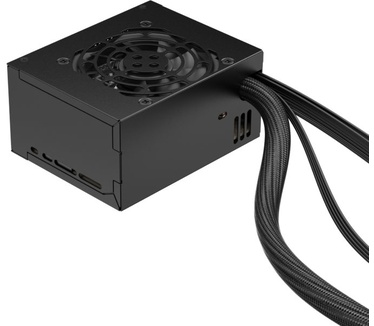 Fractal Design Anode