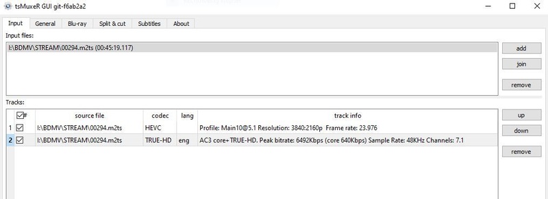 Afbeeldingslocatie: https://tweakers.net/i/4JulhFF8j5pa9boPuDTeHyeX1mg=/800x/filters:strip_icc():strip_exif()/f/image/LZMDjNSuKTgzVVOZ0NkT1q85.jpg?f=fotoalbum_large