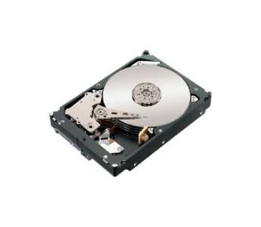 IBM 39R7318, 146GB