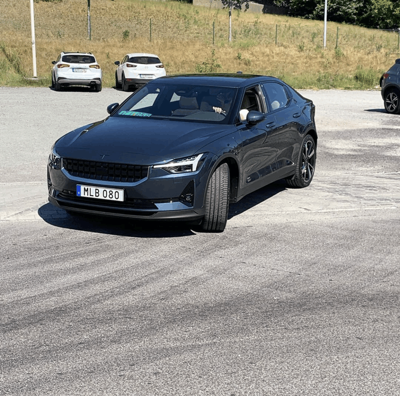 Afbeeldingslocatie: https://tweakers.net/i/4Jvoi3KfD5GbUJhjubOownsaSEA=/800x/filters:strip_exif()/f/image/G8ajZ3348YAXyp01NzPE3L0Y.png?f=fotoalbum_large