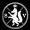 avatar van Rogier_