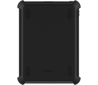 Otterbox 77-83346