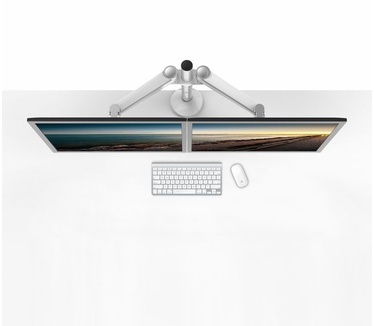 Ergoline Style Plus Dual OA-4