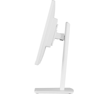 Iiyama ProLite XUB2492HSU-W5 Wit