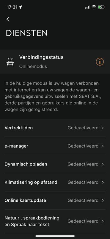 Afbeeldingslocatie: https://tweakers.net/i/4K0v2wl0VMcCbdh1dQRPwefrWP0=/x800/filters:strip_exif()/f/image/uxv2eHZtBJ13h5kVV1ItGG93.png?f=fotoalbum_large