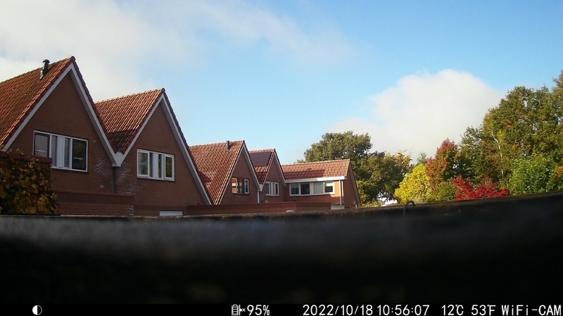 Afbeeldingslocatie: https://tweakers.net/i/4K22J7l7NWWOBDufJ2tl31WuQc8=/800x/filters:strip_icc():strip_exif()/f/image/qYwpYfGm14Abnlx9YQN7Xxln.jpg?f=fotoalbum_large