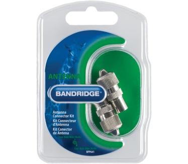 Bandridge BPP641