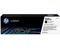 Vergelijk Printer cartridges