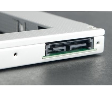 Digitus DA-71108