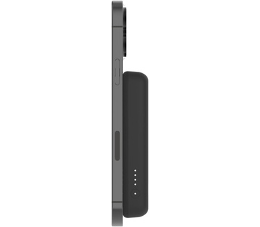 Belkin BPD004btBK