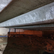 Afbeeldingslocatie: https://tweakers.net/i/4K3YGanpZKPGfQvuAeAtUF0A9P0=/232x232/filters:strip_icc():strip_exif()/f/image/CXJUdtyPCoXTfCyt5xaZCo31.jpg?f=fotoalbum_tile