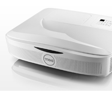 Dell S560P