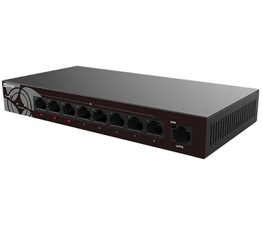 EZVIZ W6