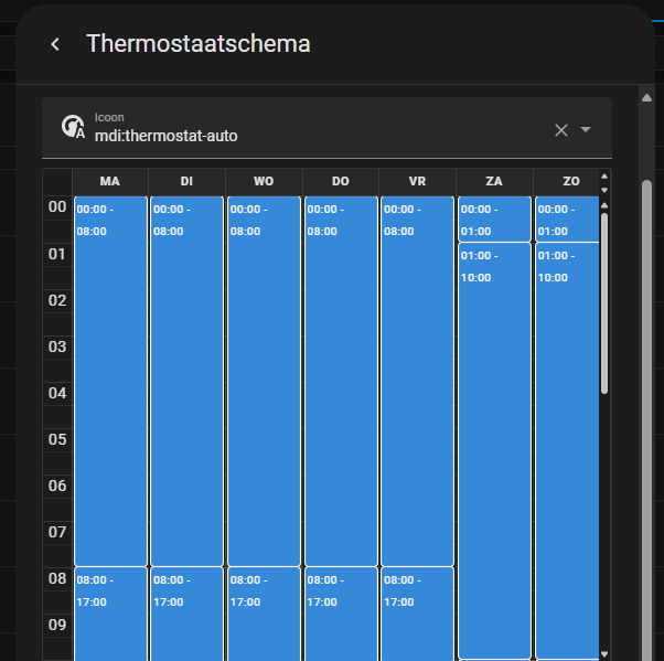Afbeeldingslocatie: https://tweakers.net/i/4K4Zcy8vGaFXu0VsRks7dBgBoZc=/fit-in/4000x4000/filters:no_upscale():strip_exif()/f/image/PwQxinI0VJk11hj3zI1XnJgr.png?f=user_large