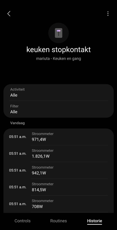 Afbeeldingslocatie: https://tweakers.net/i/4K4rYQUeDx9yvEi8dReN6qqkEzk=/x800/filters:strip_icc():strip_exif()/f/image/uZob7EAWVARY7CJxpwAVx04y.jpg?f=fotoalbum_large