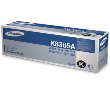 HP CLX-K8385A