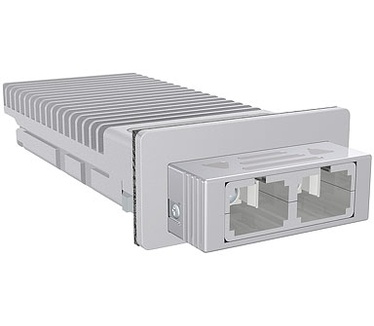 HPE X131 10G X2 SC LR