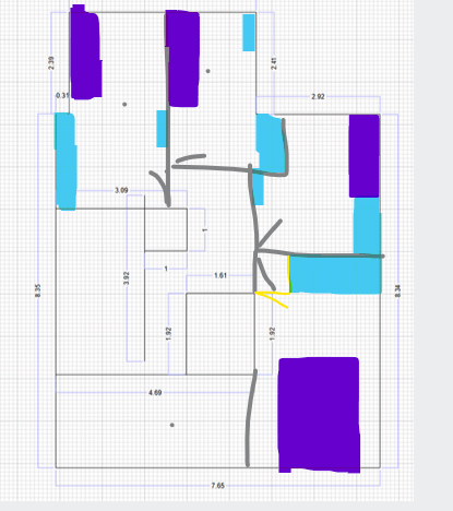 Afbeeldingslocatie: https://tweakers.net/i/4K5oAyvZFbtAWSTcZYtSLHNTM7s=/fit-in/4000x4000/filters:no_upscale():strip_exif()/f/image/qTpUsuVFHuHLpWvpVzLktU4J.png?f=user_large