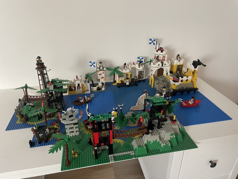 Afbeeldingslocatie: https://tweakers.net/i/4K6db6Qa49BlNLBjHQjhqtuTbyo=/800x/filters:strip_icc():strip_exif()/f/image/WggXt0xryl87BRv0Jv0csunk.jpg?f=fotoalbum_large