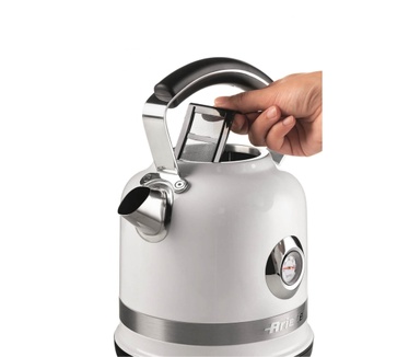 Ariete 2854