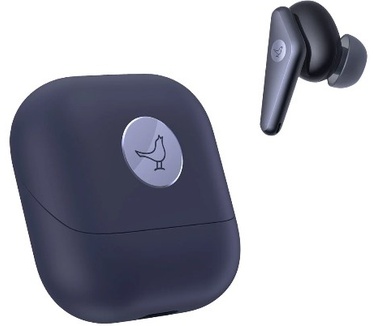 Libratone AIR+