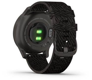 Garmin vívomove Style