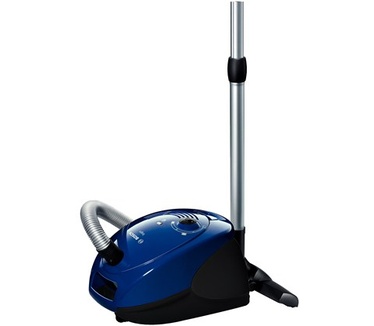 Bosch BSG6B110 stofzuiger