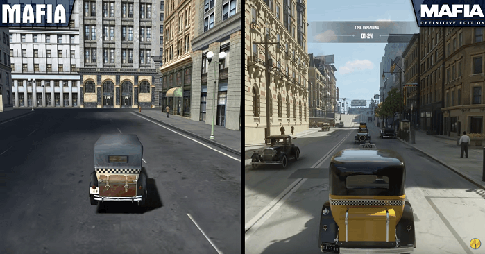 Afbeeldingslocatie: https://tweakers.net/i/4K7O3XnJJjvF71-MNCjrUH2pjLE=/full-fit-in/4000x4000/filters:no_upscale():fill(white):strip_exif()/f/image/TJdDpCEqfvpPyhUnYWWO5fY6.png?f=user_large