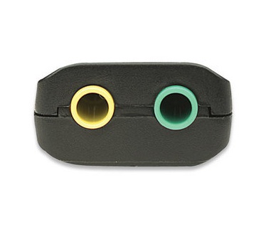 IC Intracom 150859
