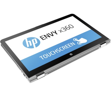 HP 15-aq000nb