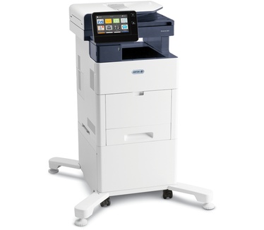 Xerox C605V/X