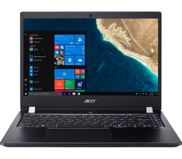 Acer TravelMate X3 TMX3410-M-35WE