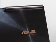 ASUS UX371