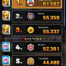 Afbeeldingslocatie: https://tweakers.net/i/4KAa81nu9M-Zuxgrk7GWCheS3tI=/232x232/filters:strip_icc():strip_exif()/f/image/y40PVMuPLk5zWNT1FSAIFxBt.jpg?f=fotoalbum_tile