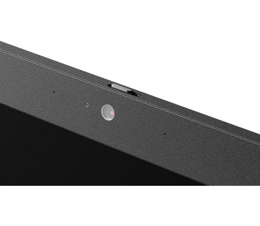 Lenovo ThinkCentre M73z (10BC0018GE)