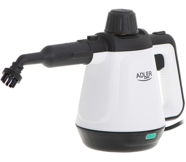 Adler AD 7038