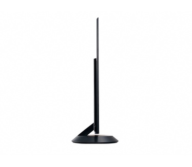 Sony Bravia KDL-40ZX1