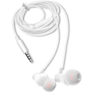 Aiwa ESTM-50WT