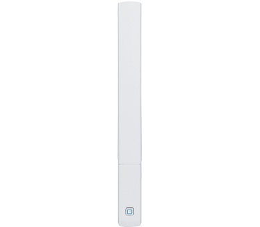Homematic IP 158603A0