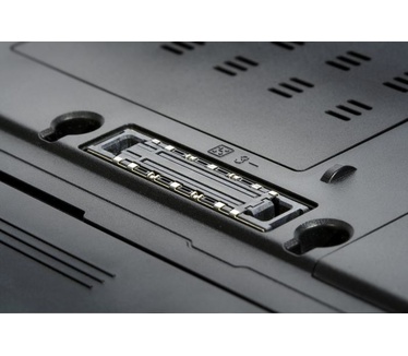 Toshiba Tecra M10-1JZ
