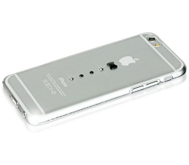 Zebra IP6-CN-CL-JET