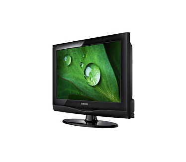Samsung LE32C350