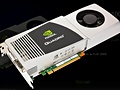 Nvidia Quadro FX 4800 1