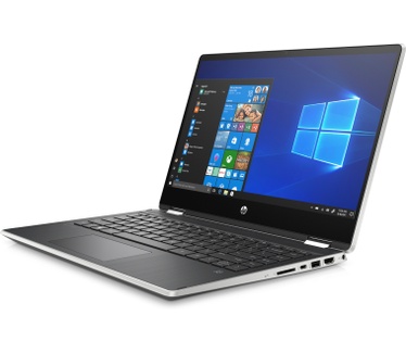 HP 14-dh1603nd