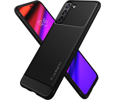Spigen ACS02385