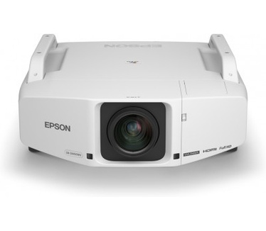 Epson EB-Z8450WUNL