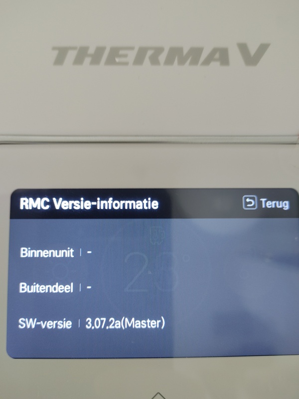 Afbeeldingslocatie: https://tweakers.net/i/4KOfjhKmR7iTCtuEixUvAf_flt8=/x800/filters:strip_icc():strip_exif()/f/image/vcHGKZ0sPVKLtAW5tTa8zdpF.jpg?f=fotoalbum_large