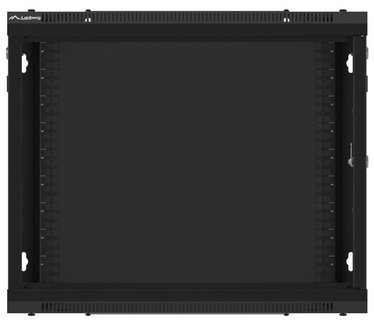 Lanberg WF01-6409-00B