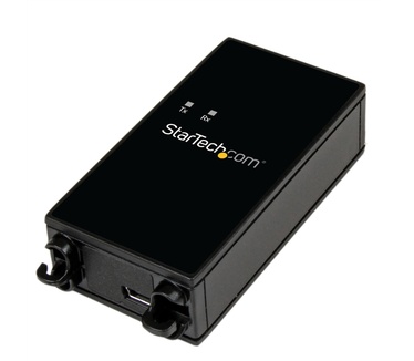 Startech.com ICUSB232IS